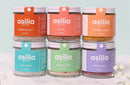 Asilia's Three Jar Deal - Save 20%