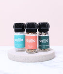 Pili Pili (Spicy) Grinder - 70g