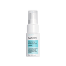 Kanzen Skincare | Derma Anti-Bacterial Hypochlorous Acid Cleansing Water