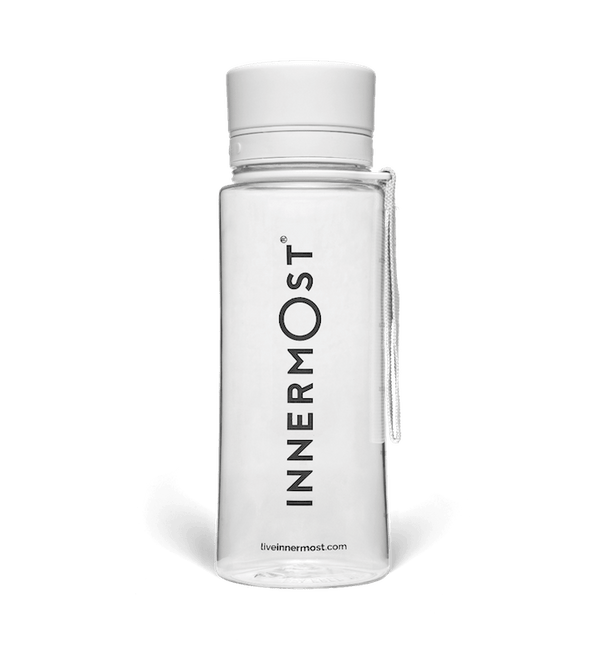 Shaker Bottle