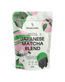 Japanese Matcha Blend