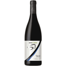 Louis 57 Merlot 2019 Case