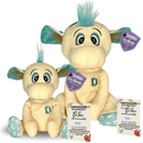 Do$hie (Duo)- Limit 1,000 Worldwide