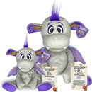 Blitz (Large) Limit: 1,200 Worldwide