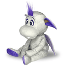 Blitz (Large) Limit: 1,200 Worldwide