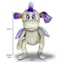 Blitz (Duo) Limit: 1,200 Worldwide