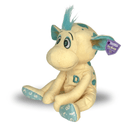 Do$hie (Large) Limit 1,000 Worldwide