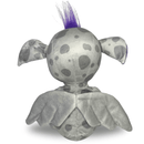 Blitz (Large) Limit: 1,200 Worldwide