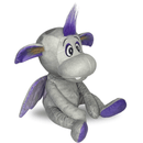 Blitz (Large) Limit: 1,200 Worldwide