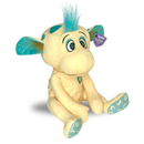 Do$hie (Large) Limit 1,000 Worldwide