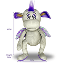 Blitz (Large) Limit: 1,200 Worldwide