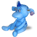 Hydro (Large) Limit: 5,000 Worldwide