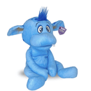 Hydro (Large) Limit: 5,000 Worldwide