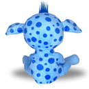 Hydro (Large) Limit: 5,000 Worldwide