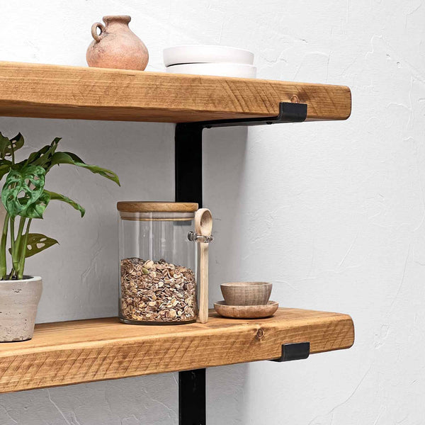 #colour_rustic-pine