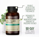 Liver Health Formula