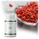 Goji Berry