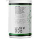 Multi-Vits & Minerals