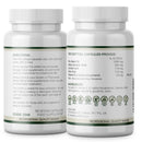 Omega 3-6-9 1000mg (Organic)