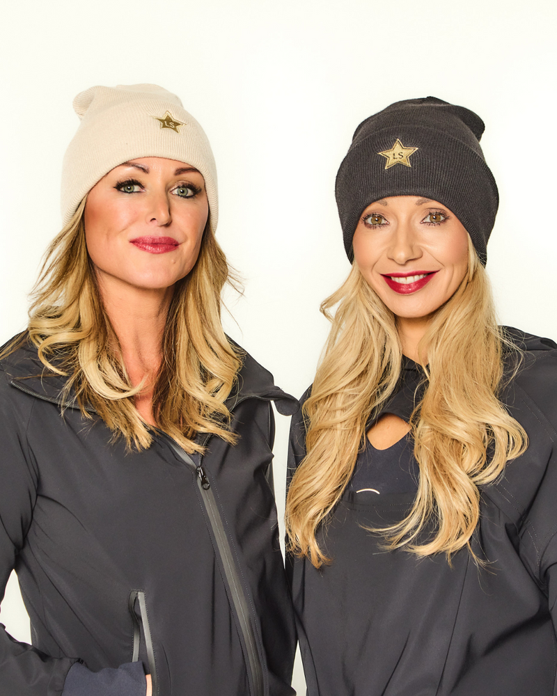 Beanie hats