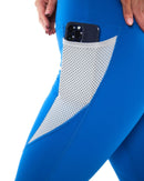 Sky leggings