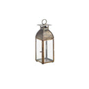 Small Brass Lantern