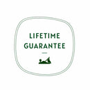 Reclaimed Wooden Stool