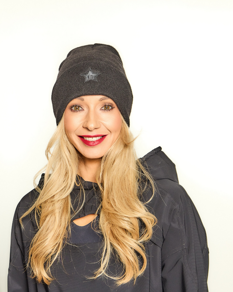 Beanie hats