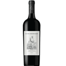 Limited Edition Commemorative Conclusion Case