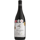 Louis 57 Open Champion Syrah 2018 Case