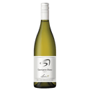 Louis 57 Sauvignon Blanc 2024