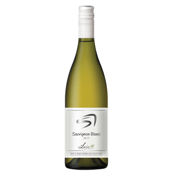 Louis 57 Sauvignon Blanc 2024 Case
