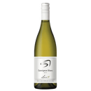 Louis 57 Chenin Blanc 2022