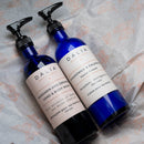 Luxury Hand Wash and Hand Cream Gift Box