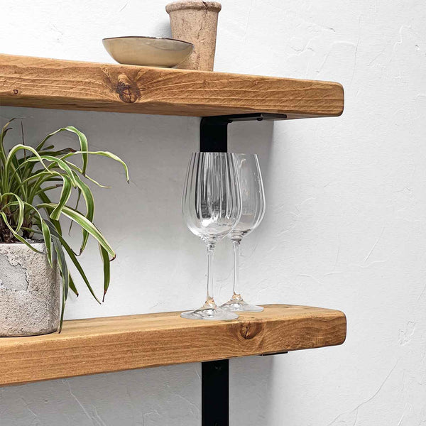 #colour_rustic-pine