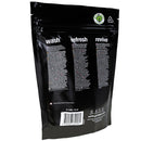 MEGAgrip Glove Care System