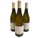 Macon-Villages 2023 Case