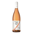 Louis 57 Nel Mari Rosé Case