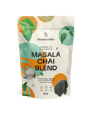 Masala Chai Blend