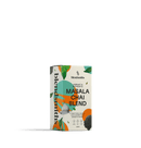 Masala Chai Blend