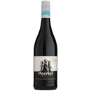 Meerkat Burrow Blend Case