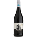 Meerkat Burrow Blend