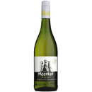 Meerkat Chenin Blanc Case