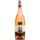 Meerkat Rosé