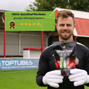 MEGAgrip Glove Care System