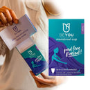 BeYou Menstrual Cup