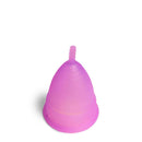 BeYou Menstrual Cup