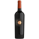 L10 Premium Malbec Case