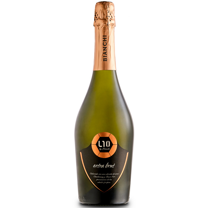 L10 Extra Brut
