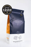 Yorkshire Pasta Collection - Pack of 5
